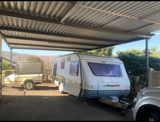 4 BEDROOM HOUSE FOR SALE IN ORIENT HEIGHTS